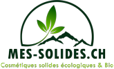 mes-solides.ch